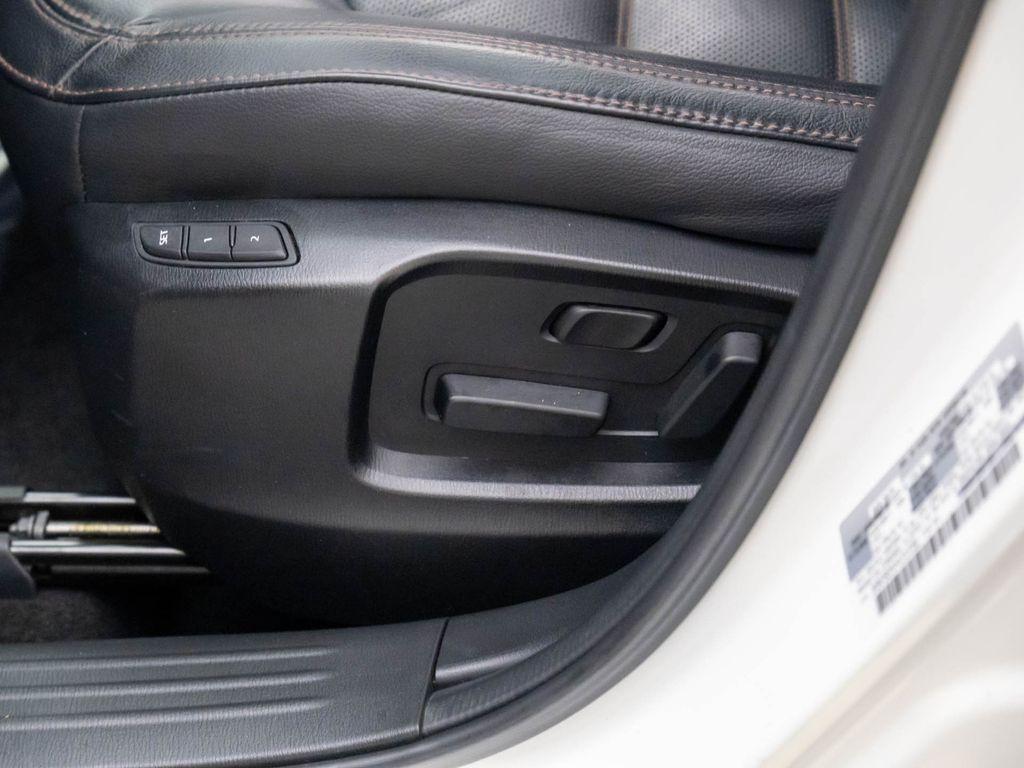 used 2021 Mazda CX-5 car, priced at $22,995