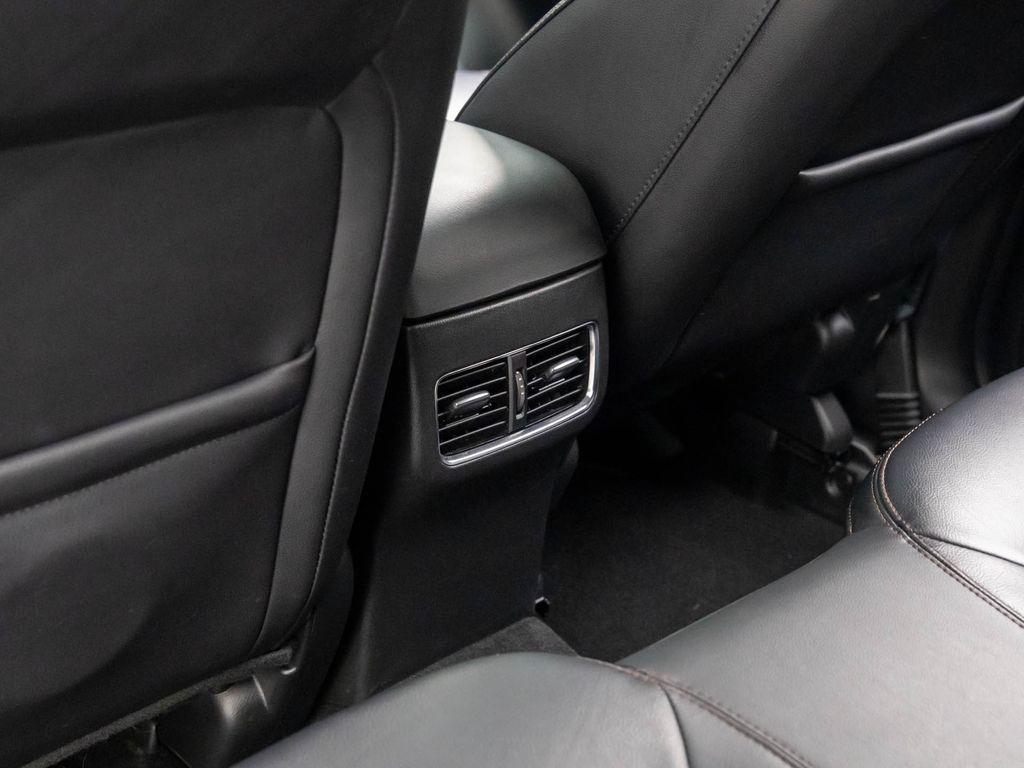 used 2021 Mazda CX-5 car, priced at $22,995