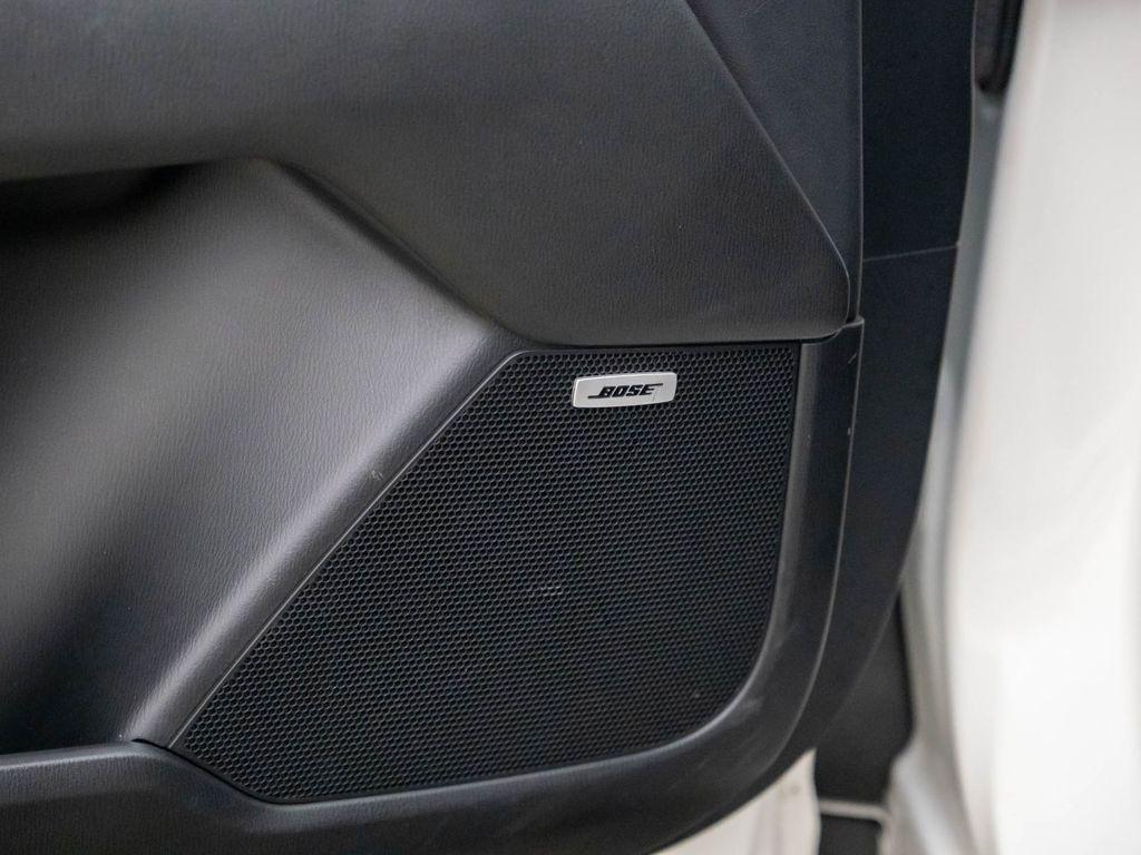 used 2021 Mazda CX-5 car, priced at $22,995