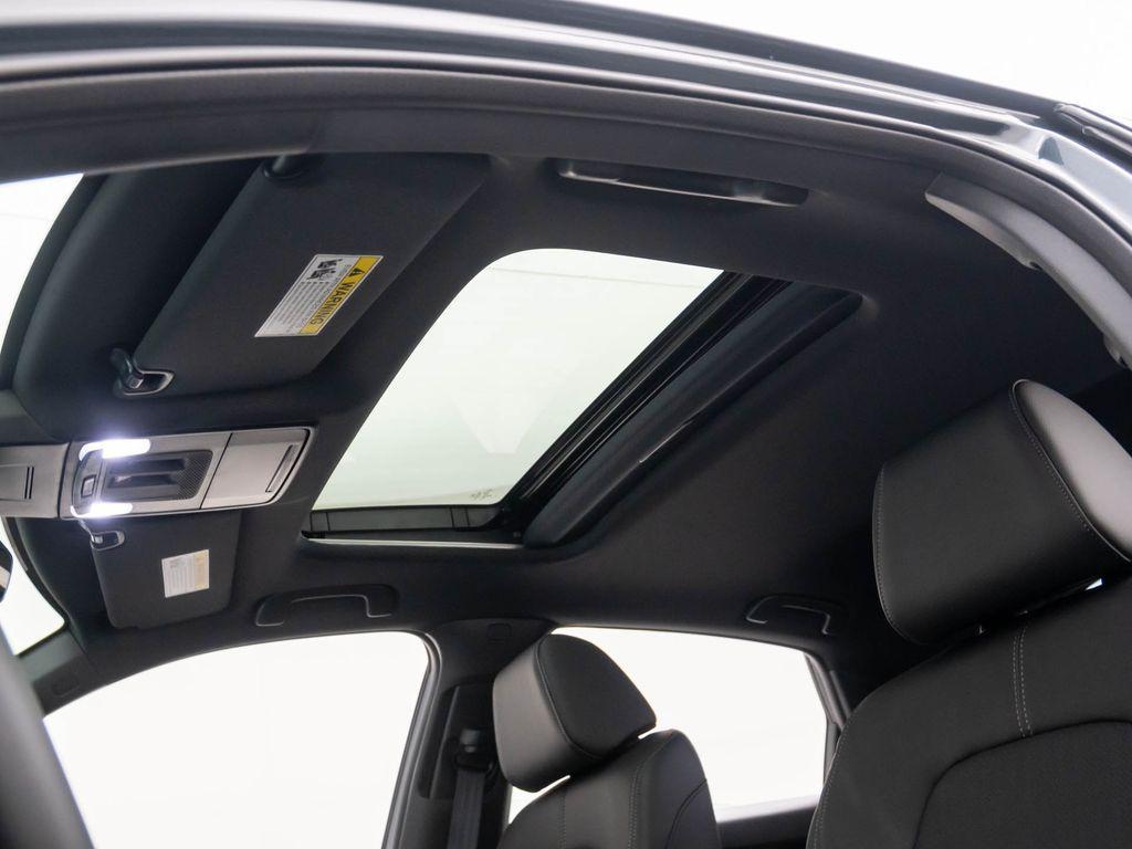 new 2026 Honda Civic Hybrid car, priced at $32,613