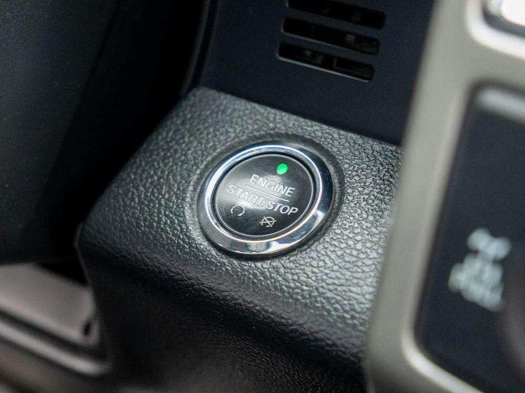 used 2016 Ford F-150 car, priced at $26,595