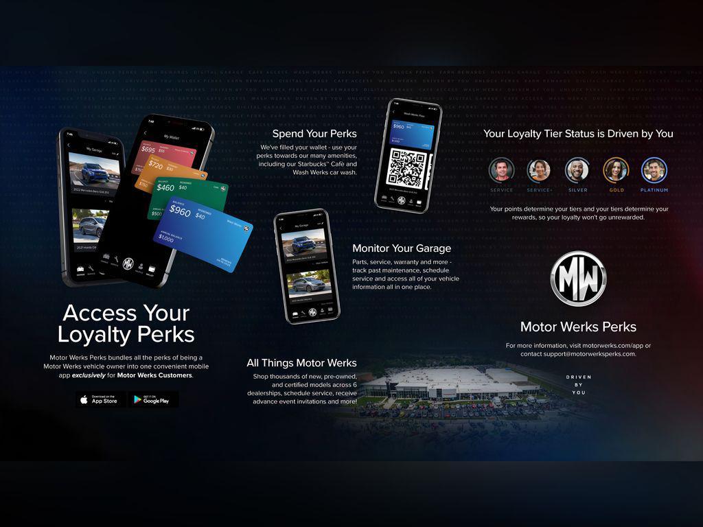 new 2026 Honda Civic car, priced at $28,117