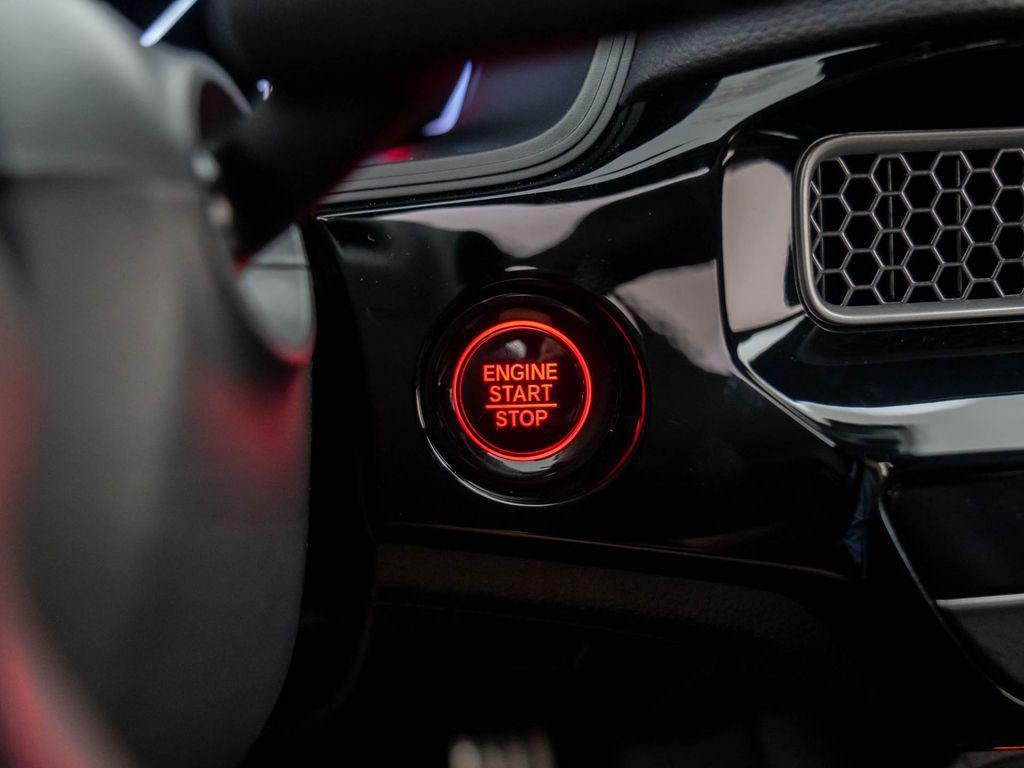 new 2026 Honda Civic car, priced at $28,117