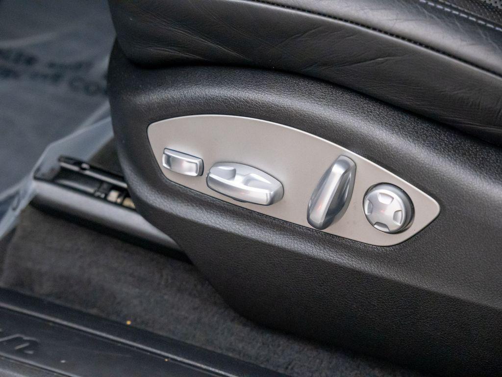 used 2018 Porsche Macan car, priced at $26,995