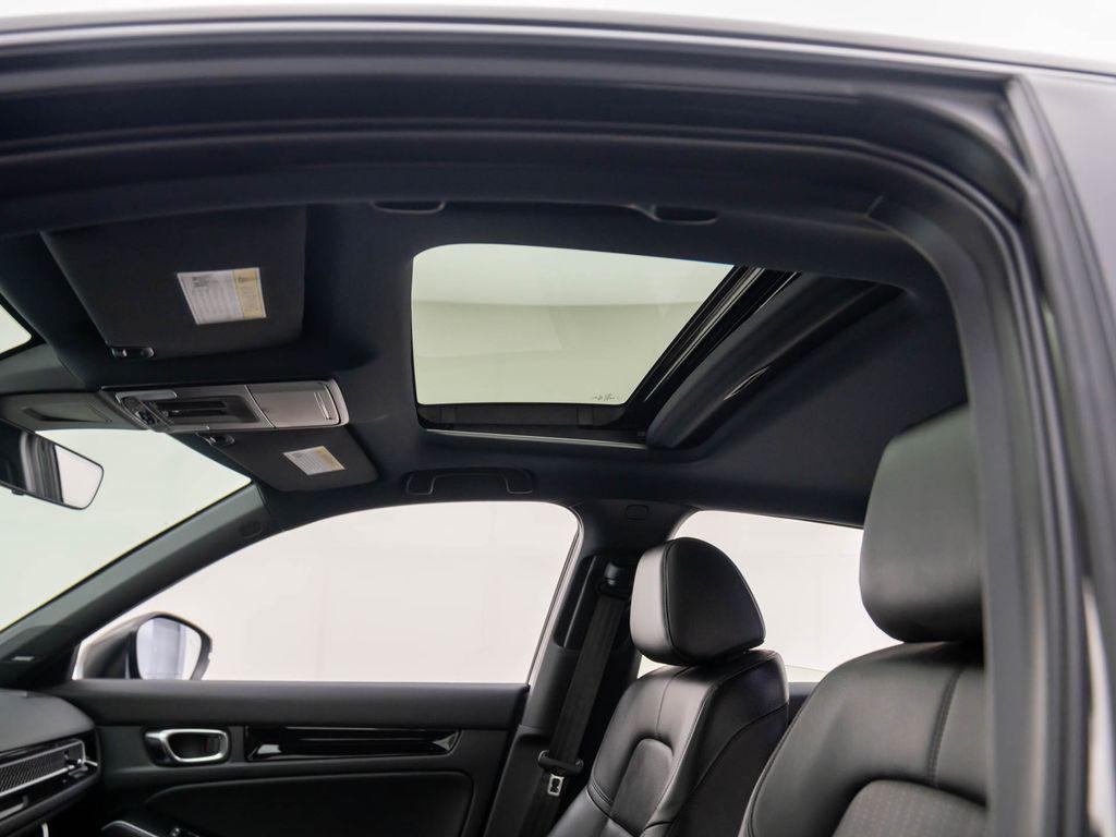new 2026 Honda Civic Hybrid car, priced at $32,568