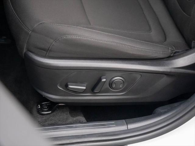 used 2023 Hyundai Tucson car, priced at $25,995
