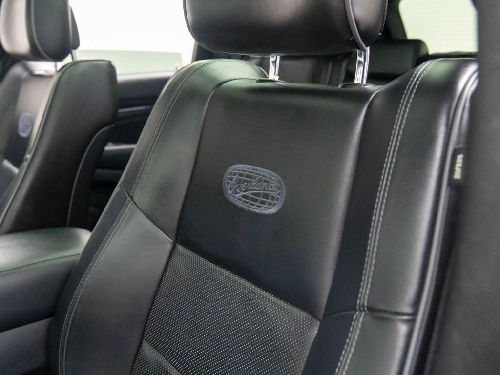 used 2020 Jeep Grand Cherokee car, priced at $26,895