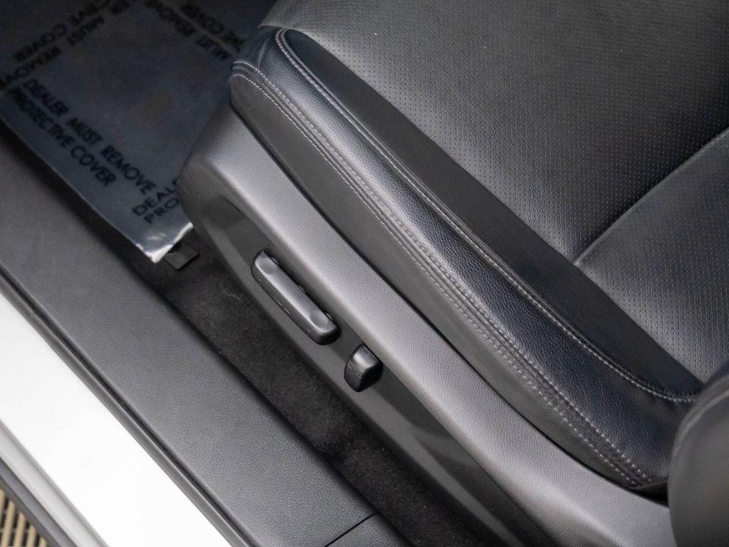 used 2018 Honda Clarity Plug-In Hybrid car, priced at $19,995