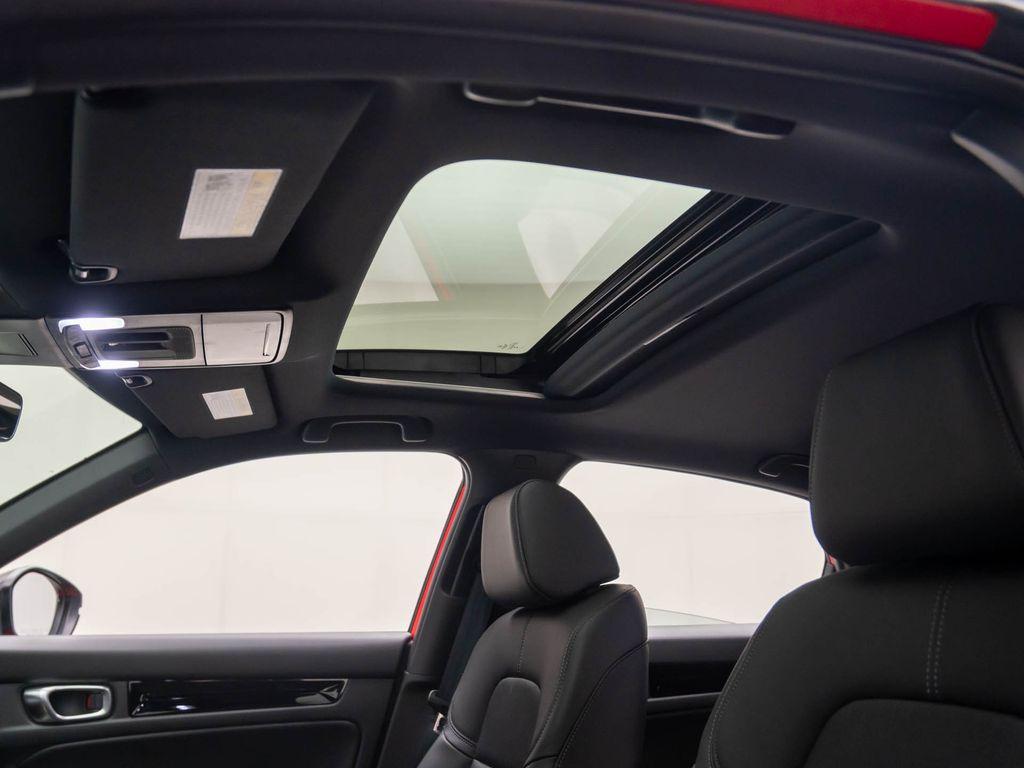 new 2026 Honda Civic Hybrid car, priced at $32,613