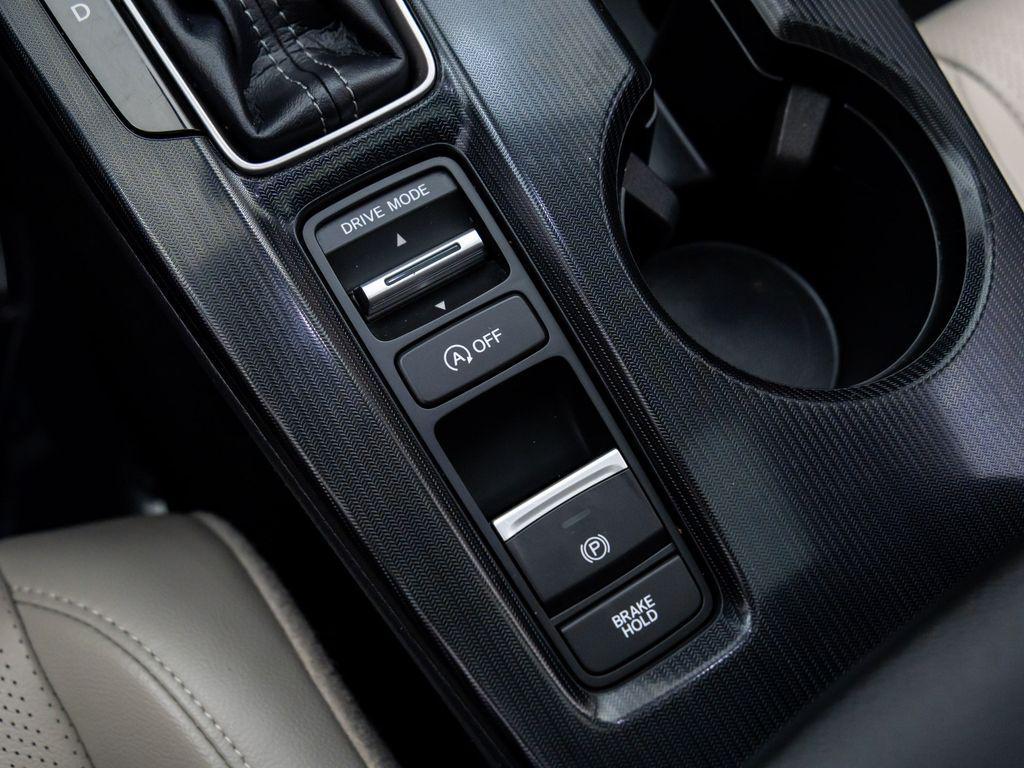 used 2022 Honda Civic car, priced at $25,995