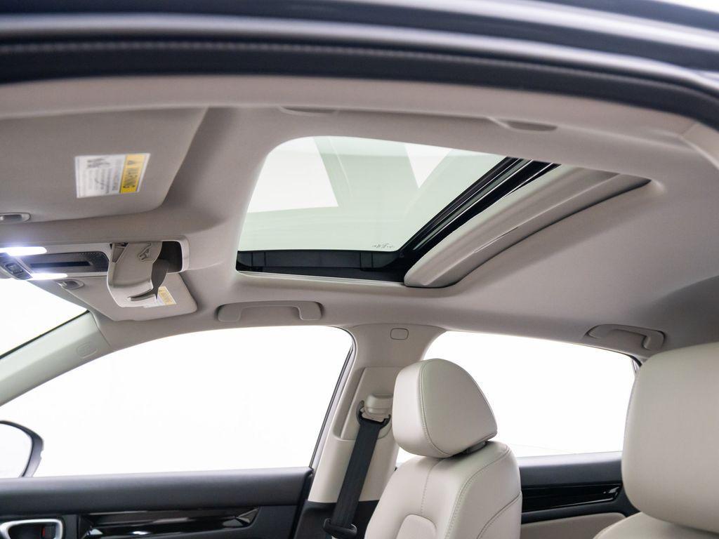 used 2022 Honda Civic car, priced at $25,995
