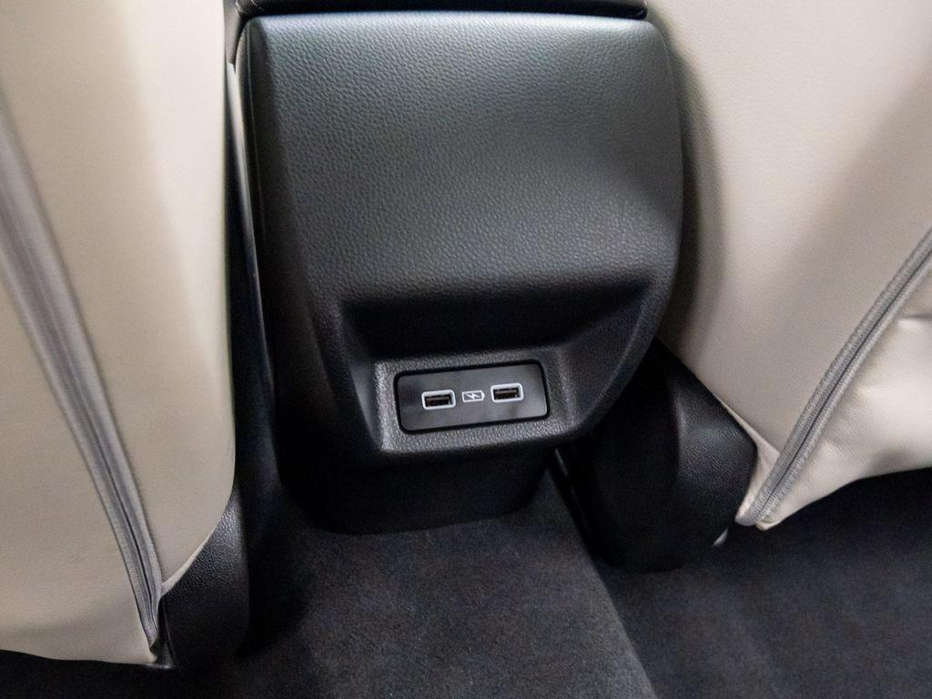 used 2022 Honda Civic car, priced at $25,995