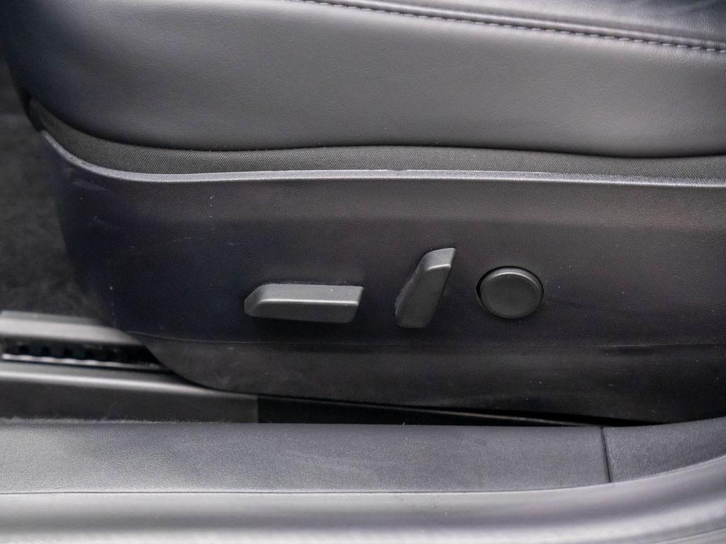 used 2020 Tesla Model 3 car, priced at $28,795