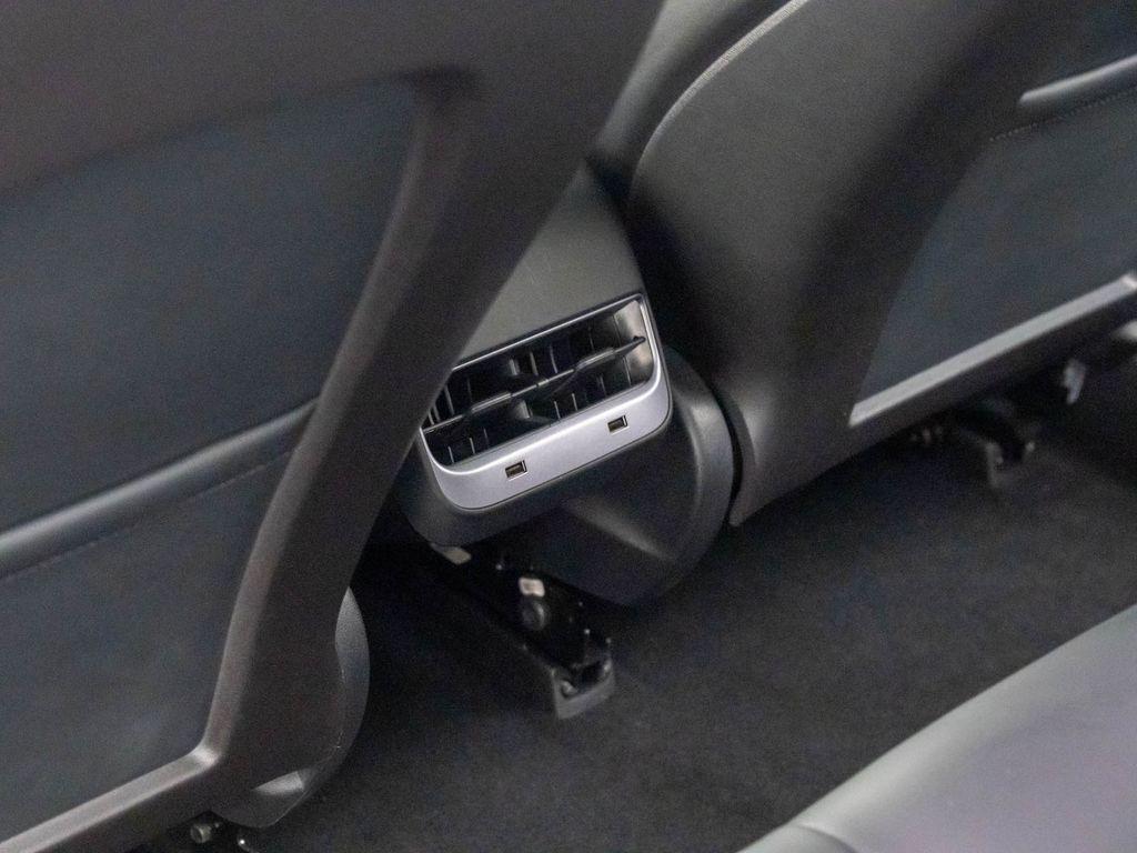 used 2020 Tesla Model 3 car, priced at $28,795