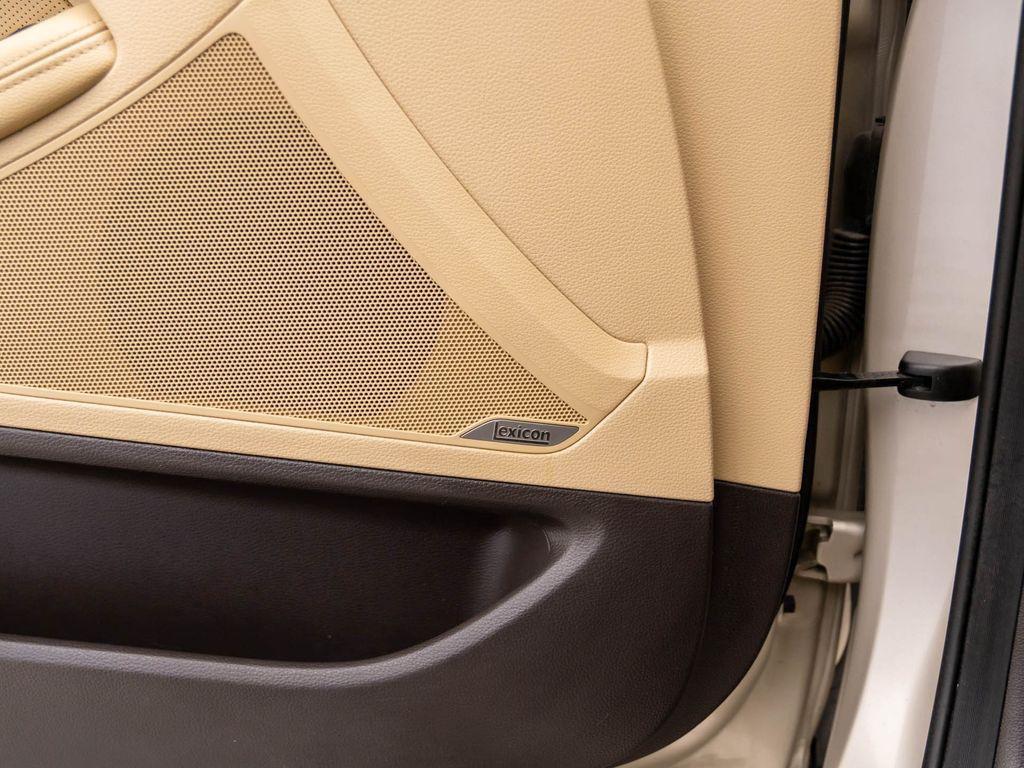 used 2015 Hyundai Genesis car, priced at $15,695