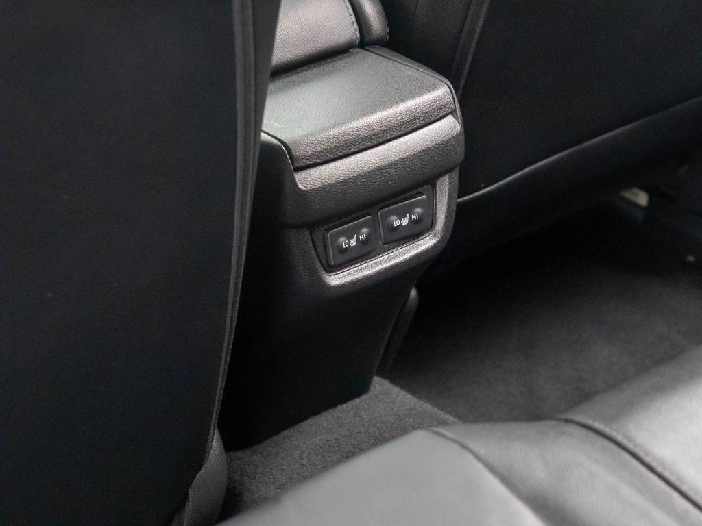 used 2019 Honda Civic car, priced at $21,595