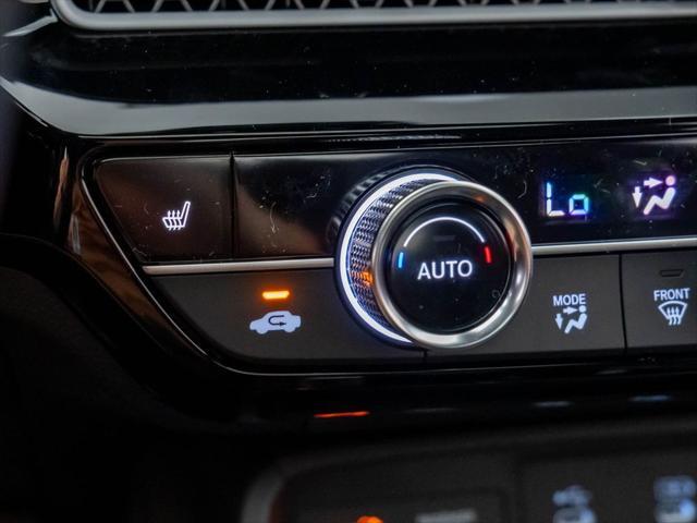 new 2025 Honda Civic Hybrid car, priced at $29,773