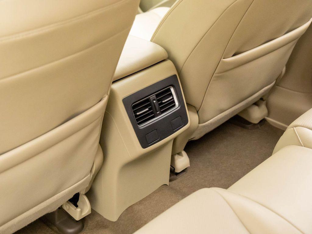 used 2017 Acura RDX car, priced at $21,795