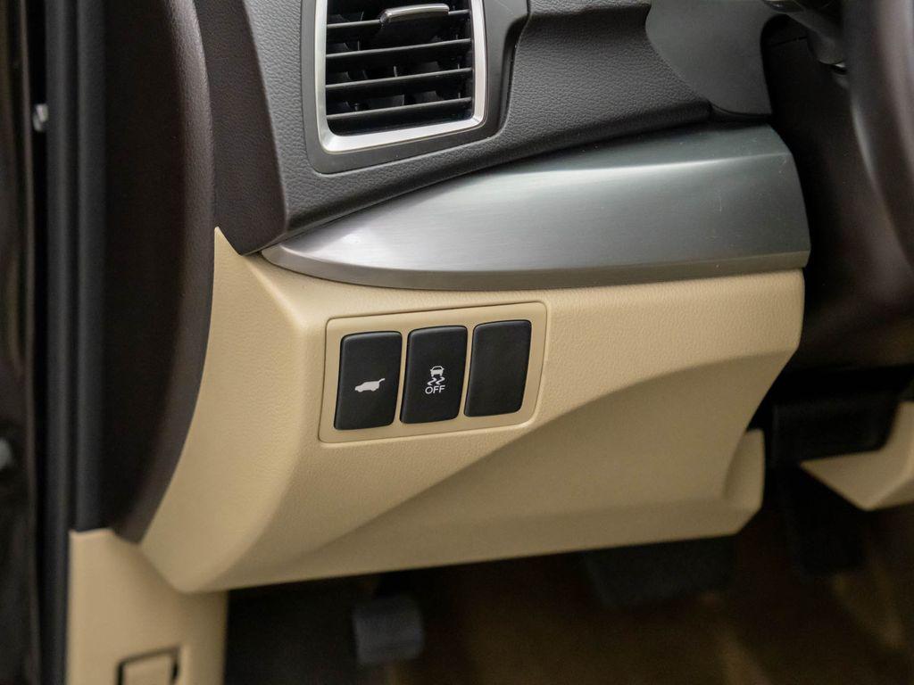 used 2017 Acura RDX car, priced at $21,795