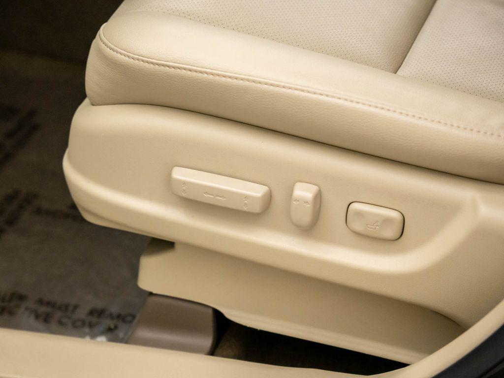 used 2017 Acura RDX car, priced at $21,795