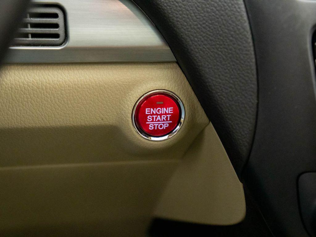 used 2017 Acura RDX car, priced at $21,795