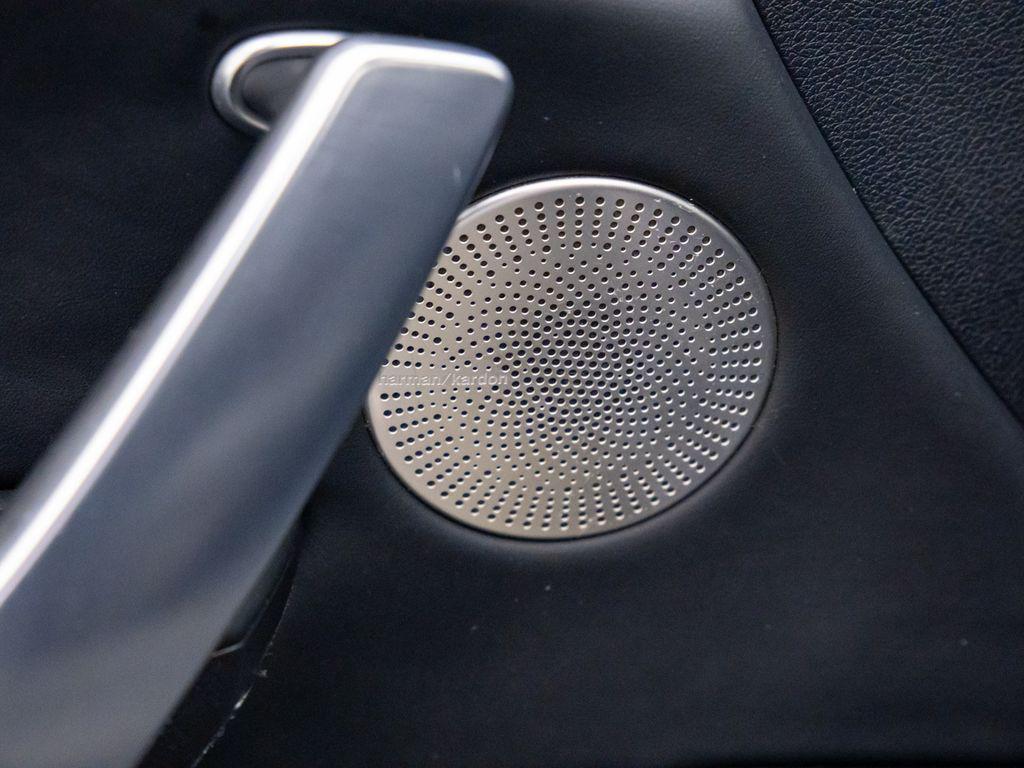 used 2019 Kia Stinger car, priced at $21,295