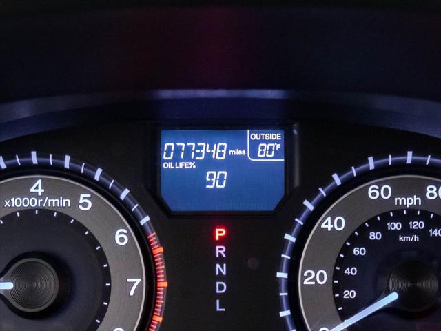 used 2014 Honda Odyssey car, priced at $15,001