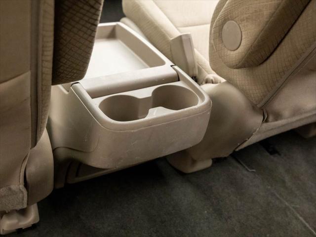 used 2014 Honda Odyssey car, priced at $15,001
