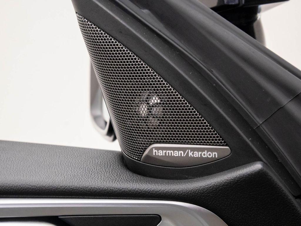 used 2022 BMW M4 car, priced at $66,495