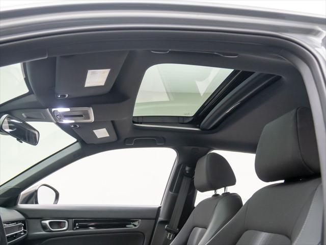 new 2025 Honda Civic Hybrid car, priced at $29,773
