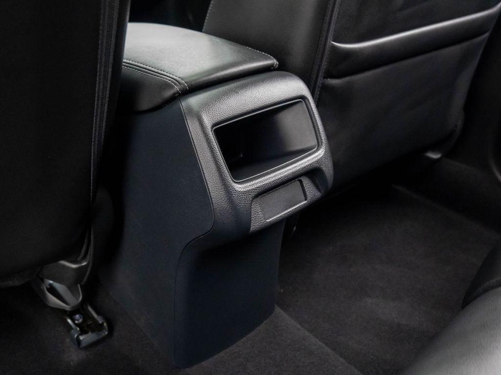 new 2026 Honda HR-V car, priced at $31,517