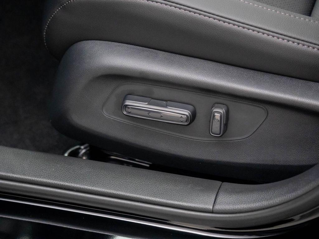 new 2026 Honda Civic Hybrid car, priced at $31,488