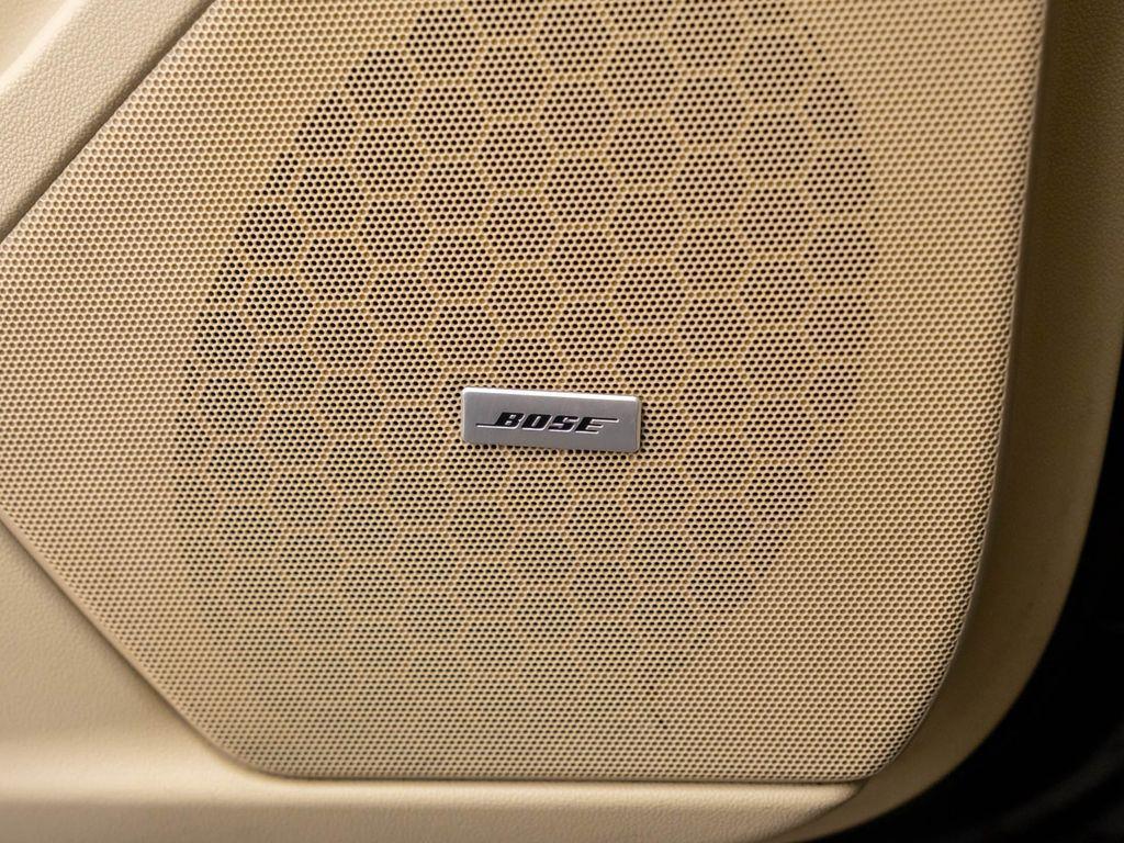 used 2018 Cadillac XT5 car, priced at $17,395