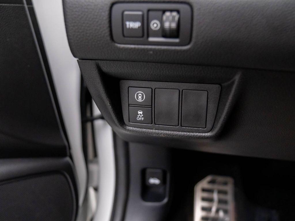 used 2022 Honda Accord car, priced at $26,295