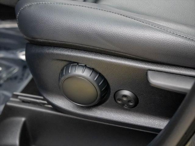 used 2022 Mercedes-Benz GLB 250 car, priced at $32,001