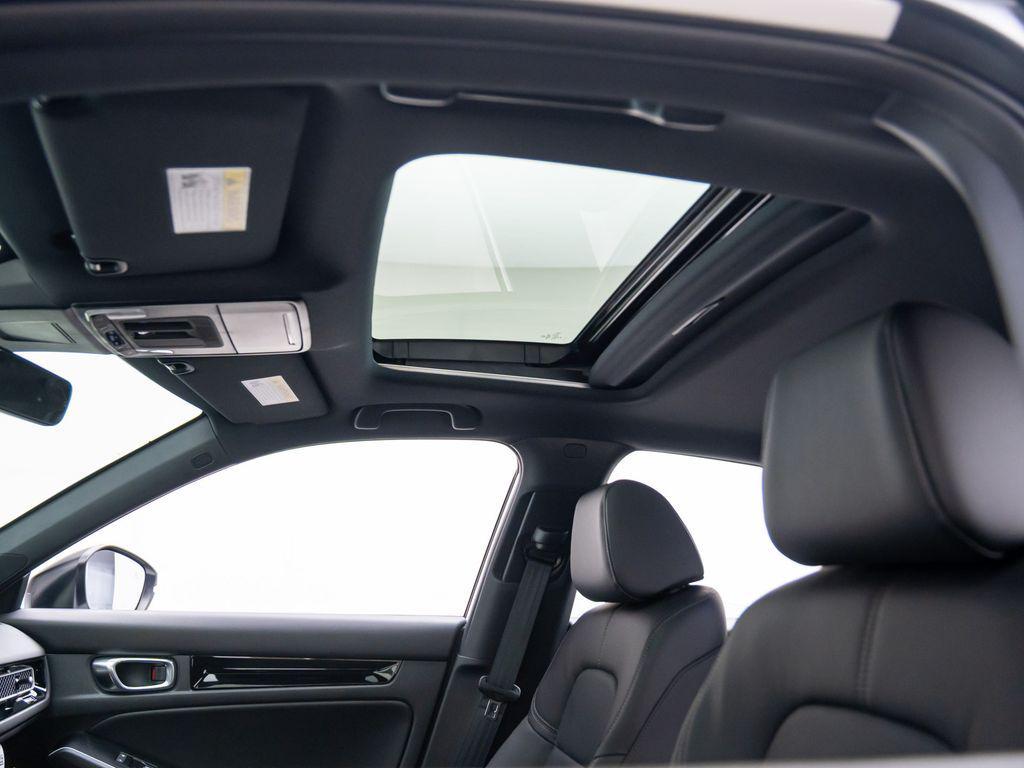 new 2026 Honda Civic Hybrid car, priced at $33,047