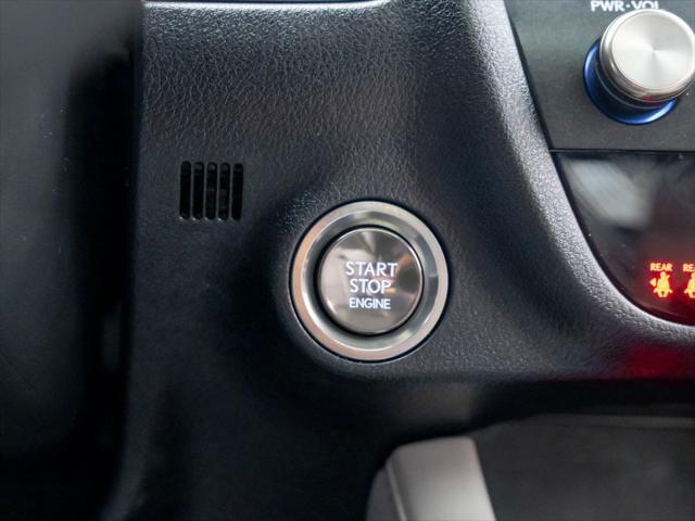 used 2022 Lexus RX 350 car, priced at $45,295
