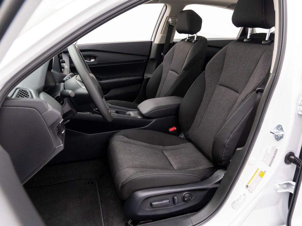used 2025 Honda Accord car, priced at $29,501