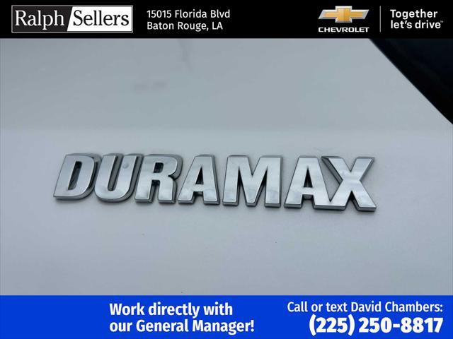 used 2022 Chevrolet Silverado 1500 car, priced at $49,995