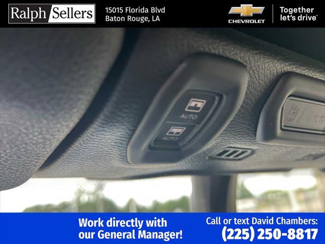 used 2020 Jeep Wrangler Unlimited car, priced at $33,000