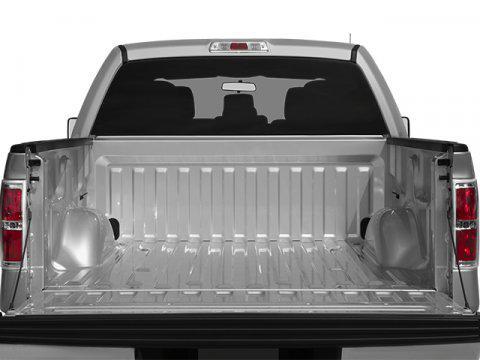 used 2013 Ford F-150 car, priced at $14,995