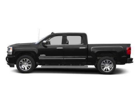 used 2016 Chevrolet Silverado 1500 car, priced at $24,999