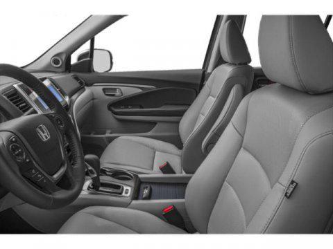 used 2019 Honda Ridgeline car, priced at $15,995