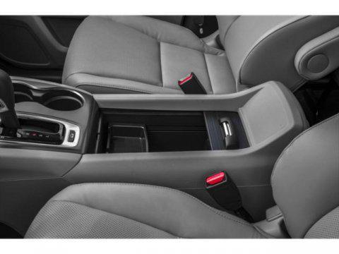 used 2019 Honda Ridgeline car, priced at $15,995