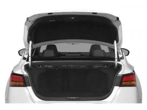 used 2024 Nissan Altima car, priced at $23,995