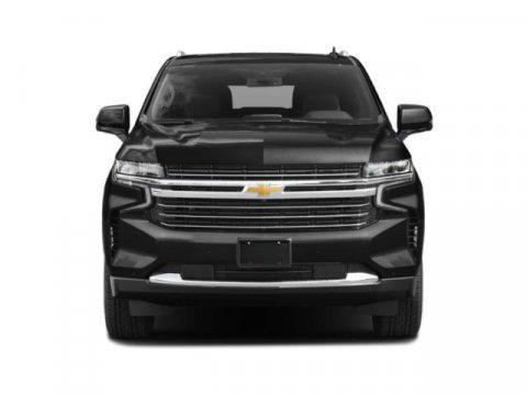 used 2023 Chevrolet Tahoe car, priced at $49,999