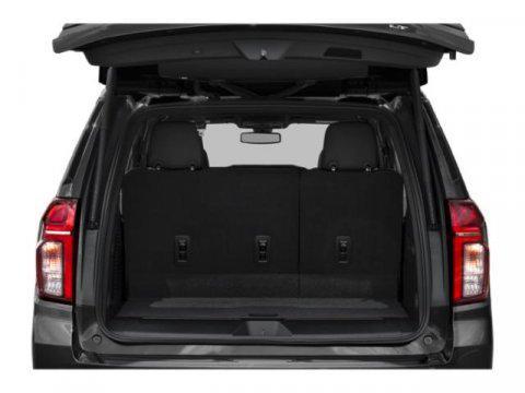 used 2023 Chevrolet Tahoe car, priced at $49,999