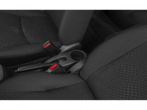 used 2022 Mitsubishi Mirage G4 car, priced at $12,990