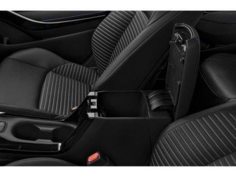 used 2020 Toyota Corolla car, priced at $19,995