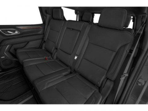 used 2022 Chevrolet Tahoe car, priced at $53,995